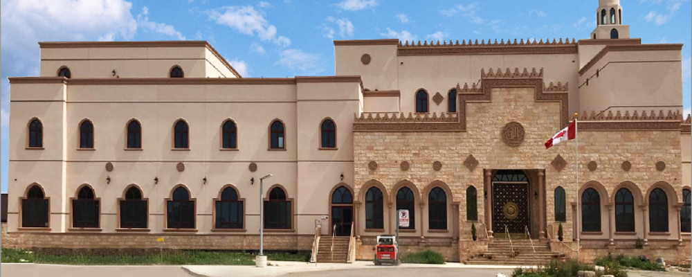 Introducing Doorwin: Your Customized Window Solution